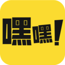 西瓜视频免费最新版