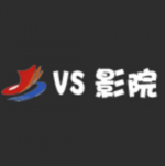 WWW,329se·COM网站APPAPP应用