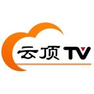 WWW,bbb50·COM网站APPAPP应用