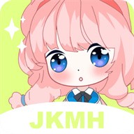 芋瓜短视频下载APP应用