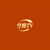 黄色视频软件下载APP应用
