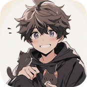 西瓜视频免费APP最新版