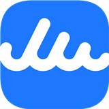 YOUJIZZCOM最新版