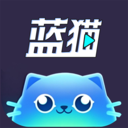 WWW,yyy41·COM网站APP最新版