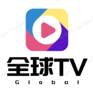 芋瓜短视频下载最新版