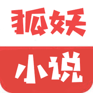 WWW,573se·COM网站APPAPP应用