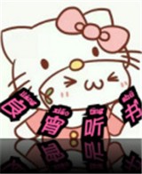 WWW,265se·COM网站APPAPP应用