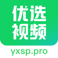 心跳直播APP应用