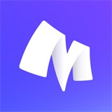 WWW,667se·COM网站APPAPP应用