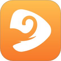 老司机“在线开车”网APP应用