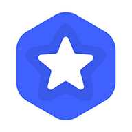 WWW,se991·COM网站APPAPP应用
