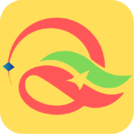刷水枪提要求直播大全APPAPP应用