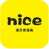 西瓜视频免费APPAPP应用