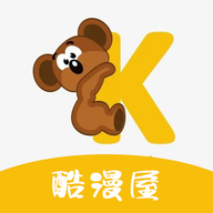 APP应用