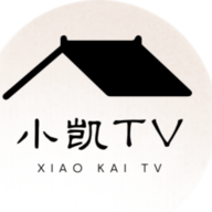 心跳直播APP应用