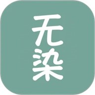 WWW,993se·COM网站APPAPP应用