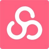 做i爱直播魅影APP应用