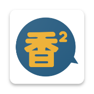 WWW,643se·COM网站APPAPP应用